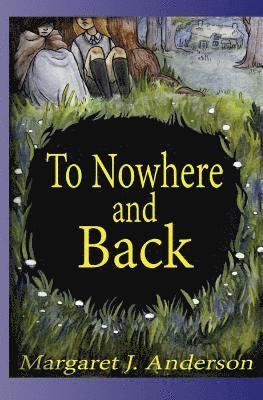 To Nowhere and Back 1