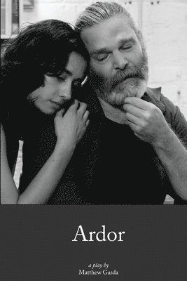 Ardor 1