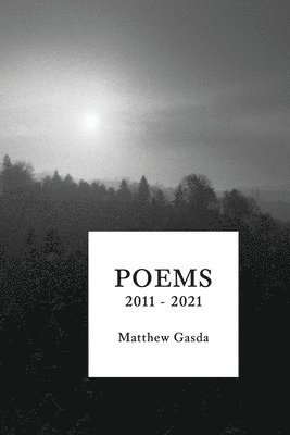 Poems 1