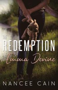 bokomslag The Redemption of Emma Devine