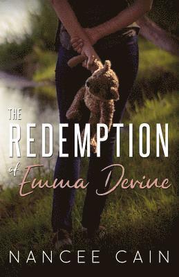 bokomslag The Redemption of Emma Devine