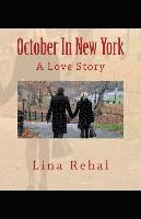 October In New York: A Love Story