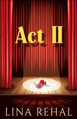 Act II 1