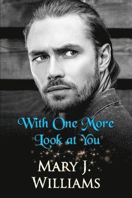 With One More Look at You