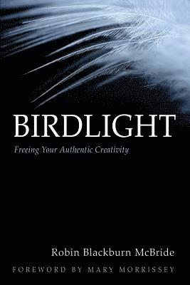 Birdlight 1