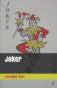 bokomslag Joker