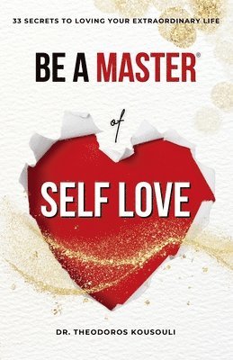 Be A Master Of Self Love 1