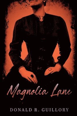 Magnolia Lane 1