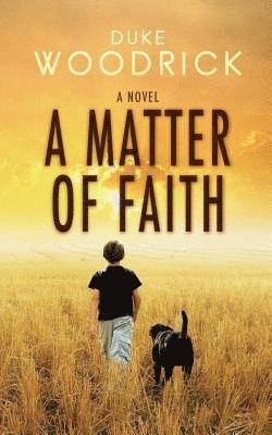 A Matter of Faith 1