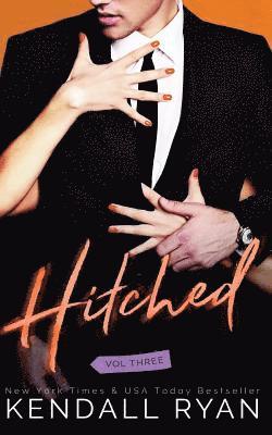 Hitched 1