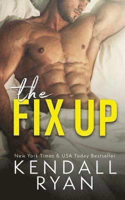 The Fix Up 1