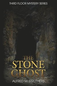 bokomslag The Stone Ghost