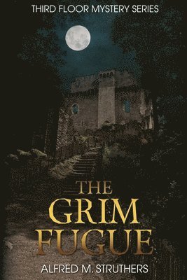 The Grim Fugue 1