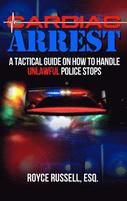 Cardiac Arrest 1