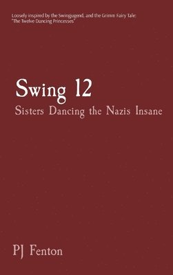 bokomslag Swing 12