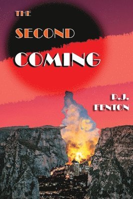 The Second Coming 1