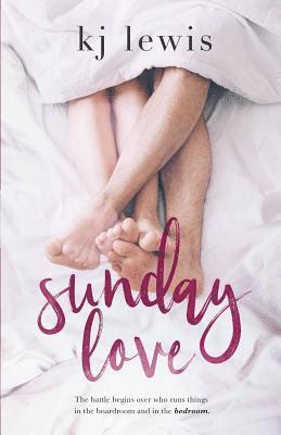 Sunday Love 1