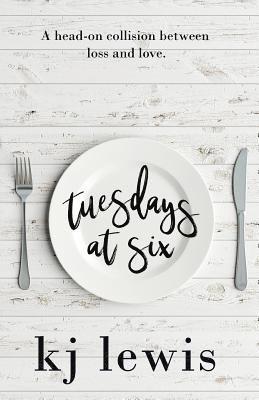 Tuesdays at Six 1