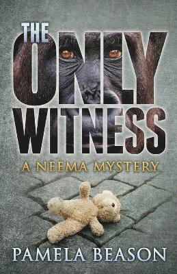 The Only Witness 1