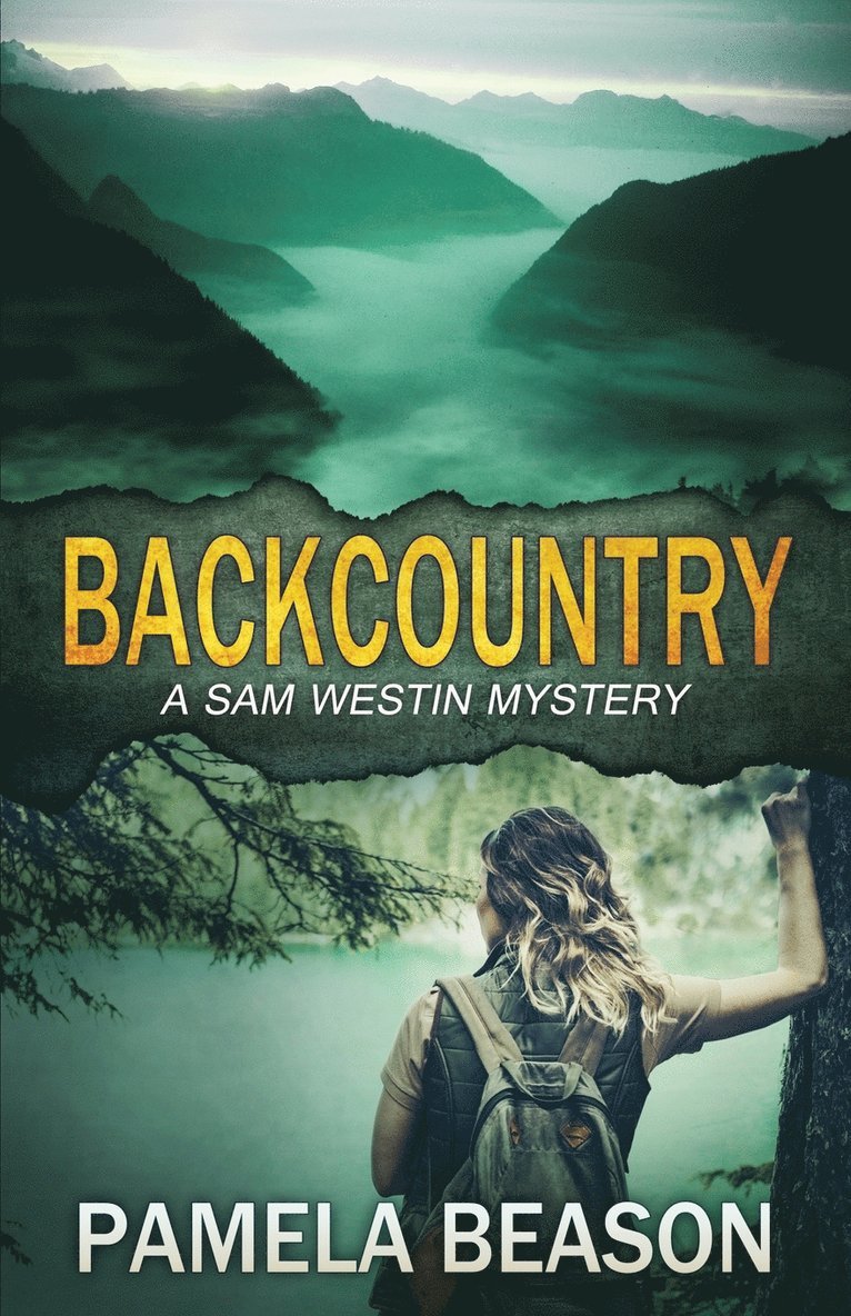 Backcountry 1
