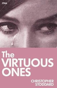 bokomslag The Virtuous Ones