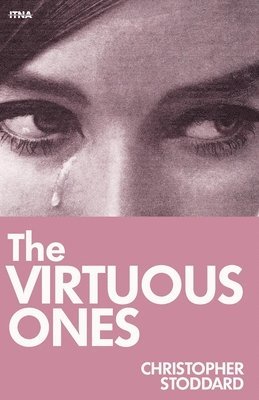 The Virtuous Ones 1