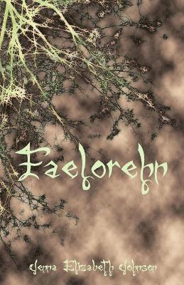 Faelorehn 1