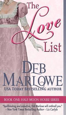 Love List