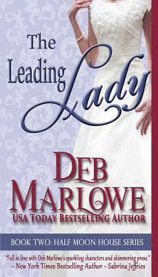 Leading Lady 1