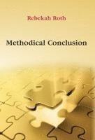 bokomslag Methodical Conclusion