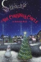 bokomslag The Christmas Circle