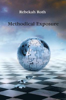 Methodical Exposure 1