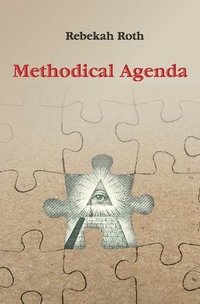bokomslag Methodical Agenda