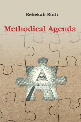Methodical Agenda 1