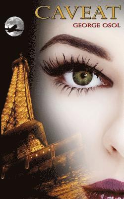 George Osol - Caveat, Häftad