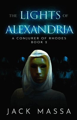 The Lights of Alexandria