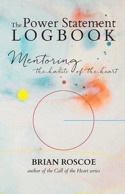 The Power Statement Logbook 1