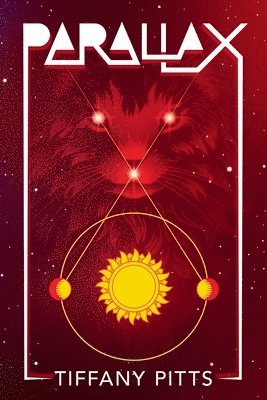 Parallax 1
