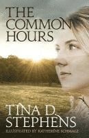 The Common Hours 1