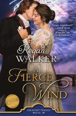 Fierce Wind
