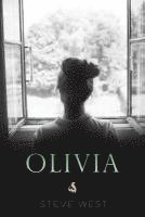 bokomslag Olivia