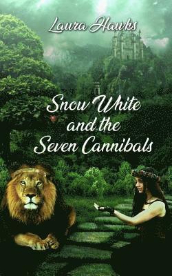 Snow White and the Seven Cannibals 1
