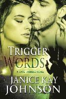 Trigger Words