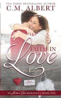 bokomslag Faith in Love