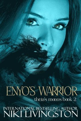 Enyo's Warrior 1