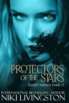 Protectors of the Stars 1