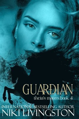 Guardian 1