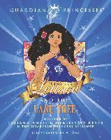 Princess Leilani and the Lanu Tree 1