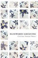 Bluewords Greening 1