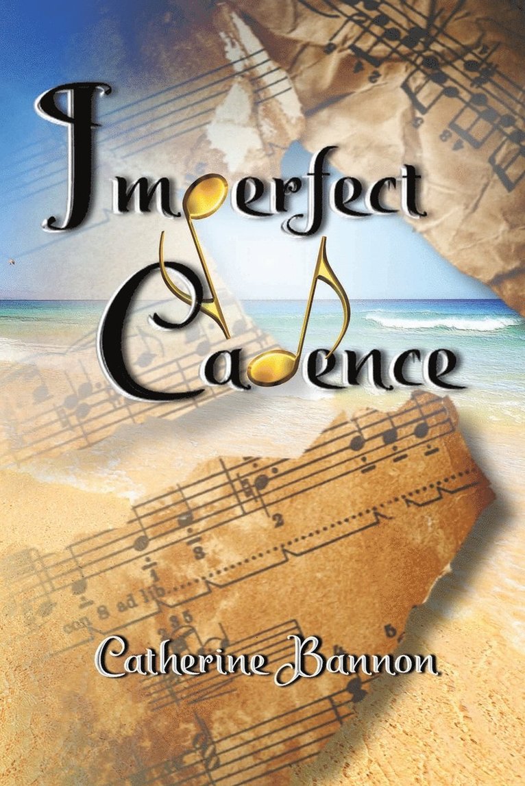 Imperfect Cadence 1